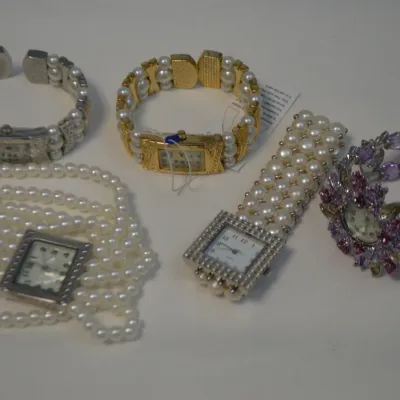 Sale Photo Thumbnail #250