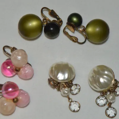 Sale Photo Thumbnail #180