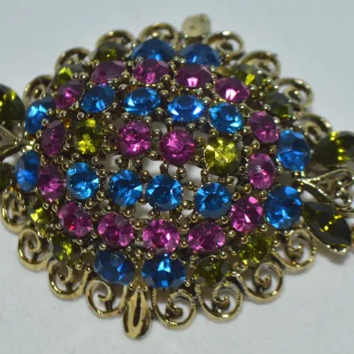 Sale Photo Thumbnail #15