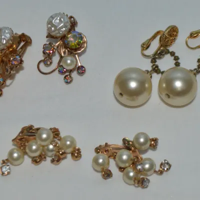 Sale Photo Thumbnail #166