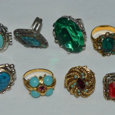 Sale Photo Thumbnail #232