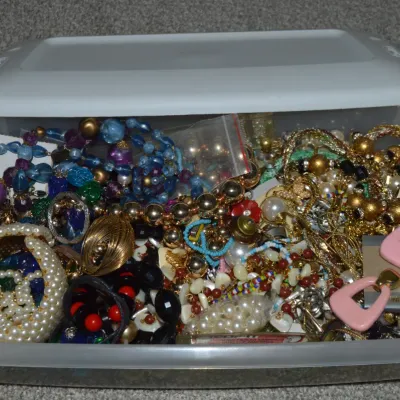 Sale Photo Thumbnail #340