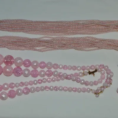 Sale Photo Thumbnail #326