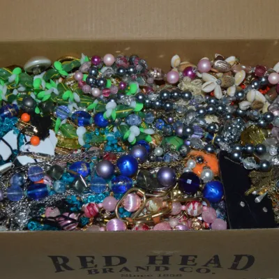 Sale Photo Thumbnail #343