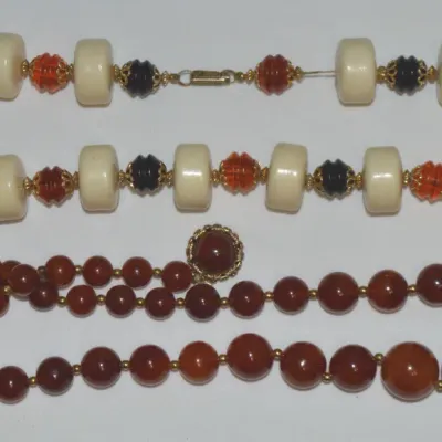 Sale Photo Thumbnail #329