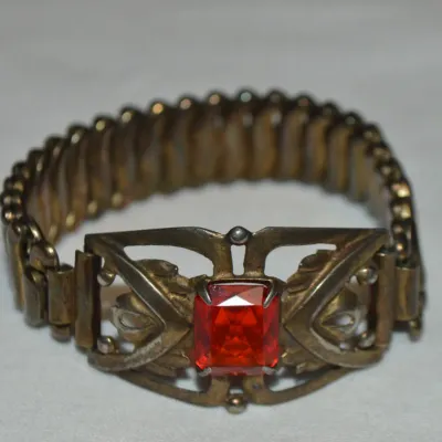 Sale Photo Thumbnail #265