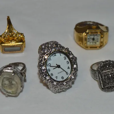 Sale Photo Thumbnail #244