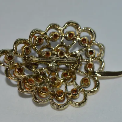 Sale Photo Thumbnail #18