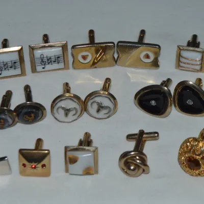 Sale Photo Thumbnail #241