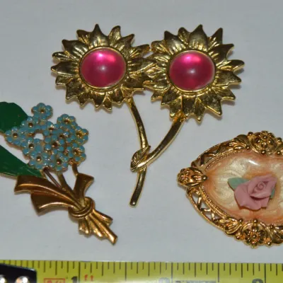 Sale Photo Thumbnail #80