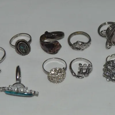 Sale Photo Thumbnail #234