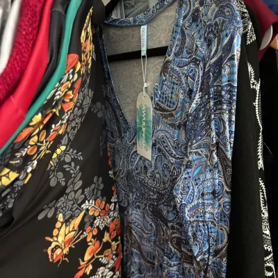 Sale Photo Thumbnail #155