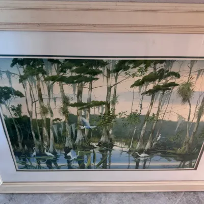 Sale Photo Thumbnail #226