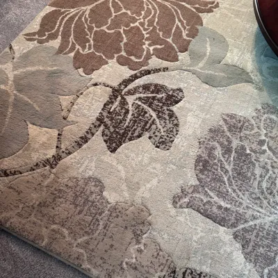 Area Rug