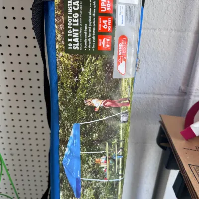Sale Photo Thumbnail #203