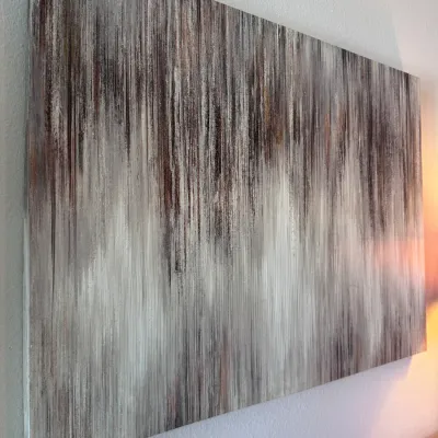 Canvas Wall Art