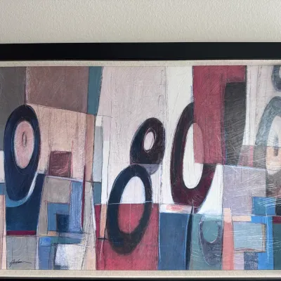 Sale Photo Thumbnail #318