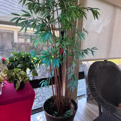 Artificial Tree