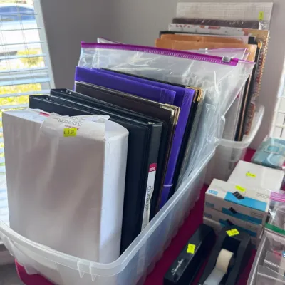 Sale Photo Thumbnail #169
