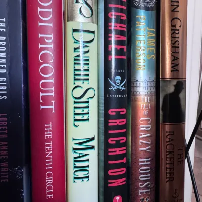 Sale Photo Thumbnail #314
