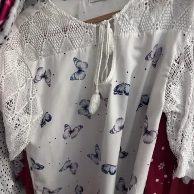 Sale Photo Thumbnail #154