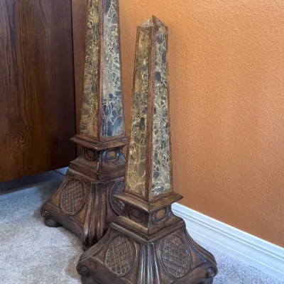 Home Decor