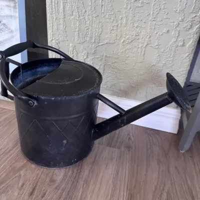 Watering Can