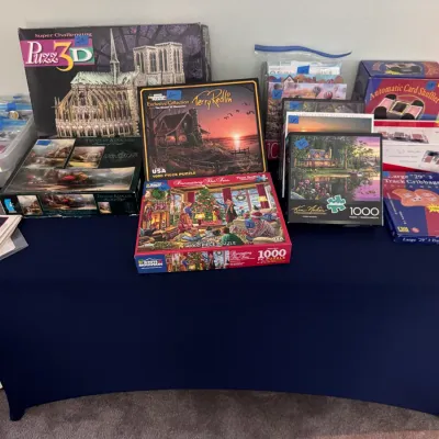 Sale Photo Thumbnail #164