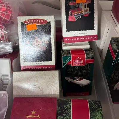 Sale Photo Thumbnail #264
