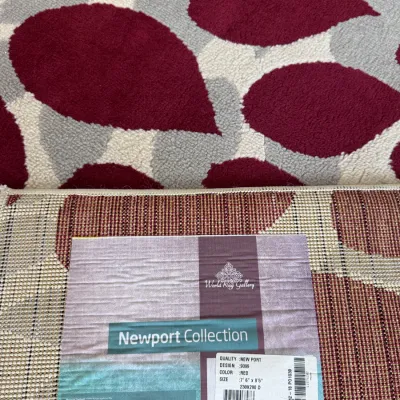 World of Rugs Newport Rug