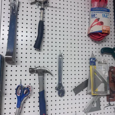 Sale Photo Thumbnail #247