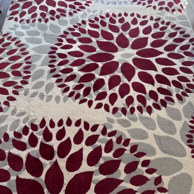 World of Rugs Newport Rug