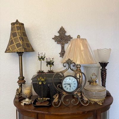 Sale Photo Thumbnail #50