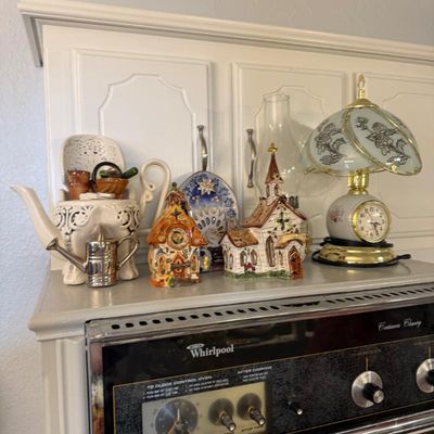 Sale Photo Thumbnail #52