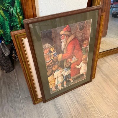 Sale Photo Thumbnail #39