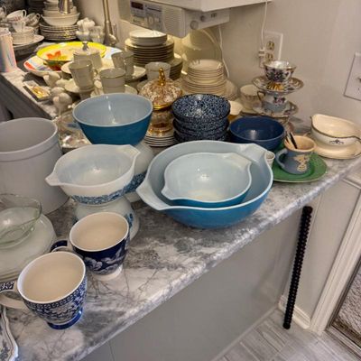 Sale Photo Thumbnail #60