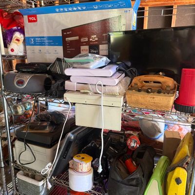 Sale Photo Thumbnail #164