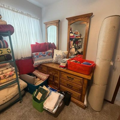 Sale Photo Thumbnail #146