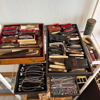 Sale Photo Thumbnail #28
