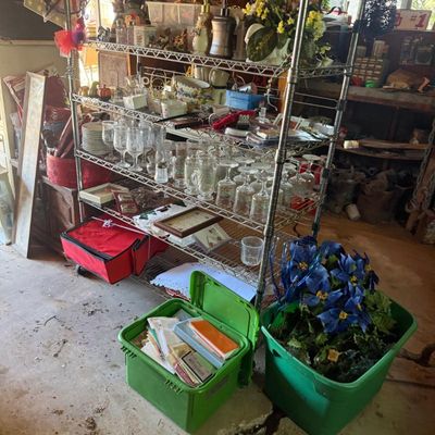 Sale Photo Thumbnail #174