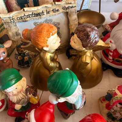 Sale Photo Thumbnail #187