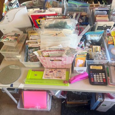Sale Photo Thumbnail #121