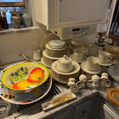 Sale Photo Thumbnail #56