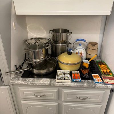 Sale Photo Thumbnail #53