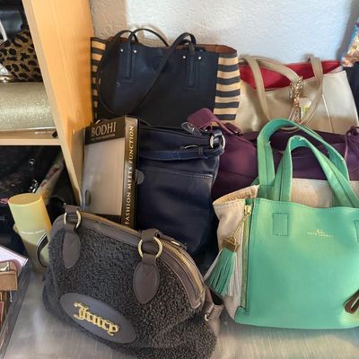 Sale Photo Thumbnail #5