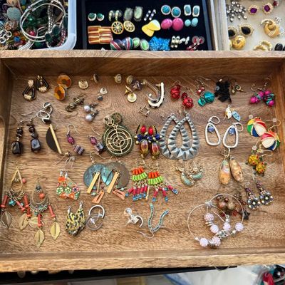 Sale Photo Thumbnail #21