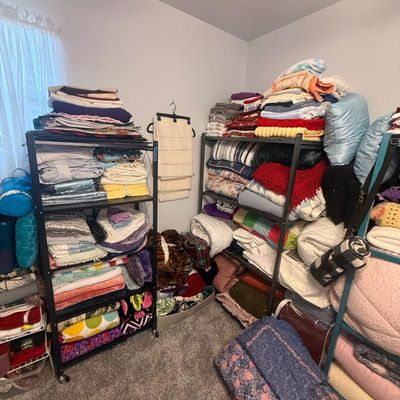 Sale Photo Thumbnail #145