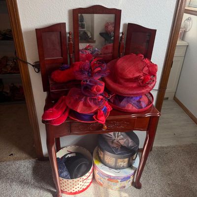 Sale Photo Thumbnail #130
