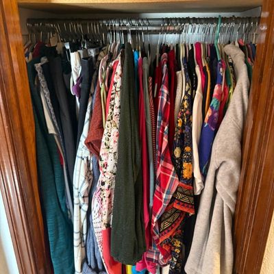 Sale Photo Thumbnail #137