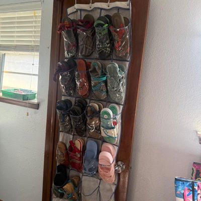 Sale Photo Thumbnail #129